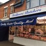 Photo of Boldmere Butchers