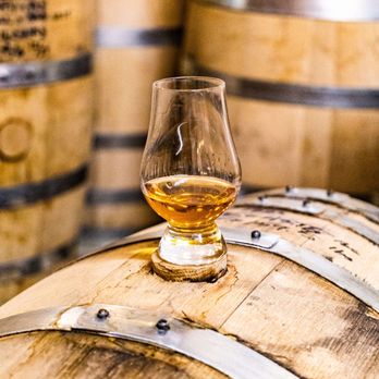 3 Hundred Days Distilling - Distilleries Near Me - Monument, Colorado 3 Hundred Days Distilling - Distilleries Near Me - Monument, Colorado