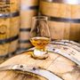 Photo of 3 Hundred Days Distilling