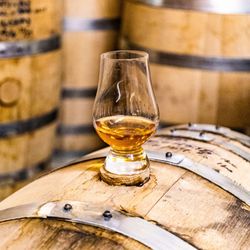 3 Hundred Days Distilling