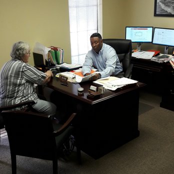 Tim Gibbs - State Farm Insurance Agent - Home & Rental Insurance Near Me - Cedar Hill, Texas Tim Gibbs - State Farm Insurance Agent - Home & Rental Insurance Near Me - Cedar Hill, Texas