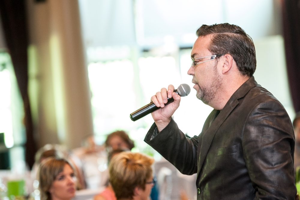 Les Productions SounDesign