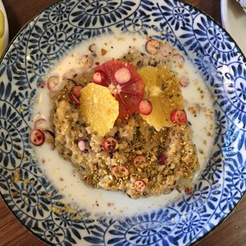 Stowaway Kitchen - Breakfast & Brunch Near Me - Denver, Colorado Stowaway Kitchen - Breakfast & Brunch Near Me - Denver, Colorado