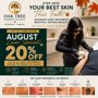 David Robles, MD, PhD Oak Tree Dermatology