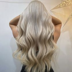 LoLo Hair Salon