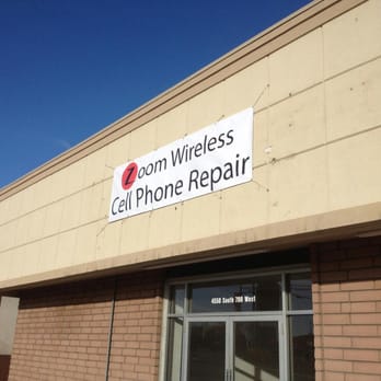 Nayliner - custom vinyl banner - IT Services & Computer Repair Near Me Nayliner - custom vinyl banner - IT Services & Computer Repair Near Me