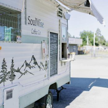SoulWise Coffee - Coffee & Tea Near Me SoulWise Coffee - Coffee & Tea Near Me