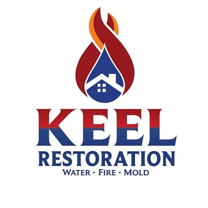 Keel Restoration - mold inspector in Talladega, AL