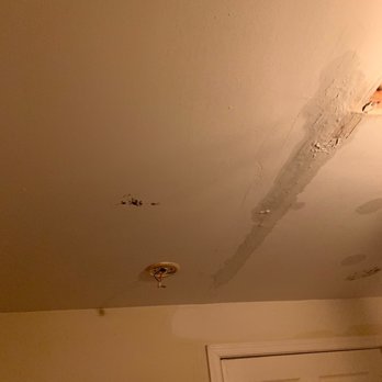 John Connor Roofing - Roofing Near Me