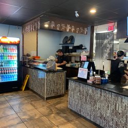 Sakura Express - Sushi maker