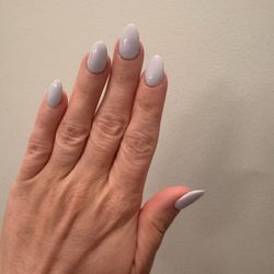 Limitless Nails - Dip Nails