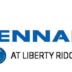 Lennar at Bridger Pines
