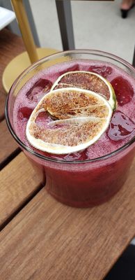 The Pearl South Bay by null