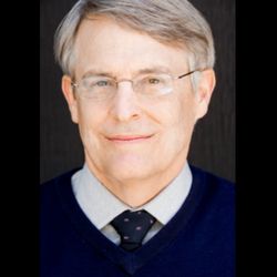 Galen Cole, PhD, MPH, LPC