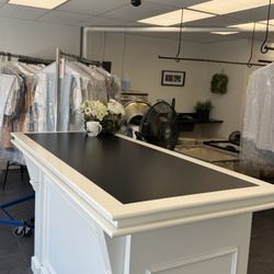 Prime Service Cleaners