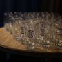 Photo of Awards By Walsh's & Creative Marketing