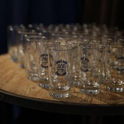 Awards By Walsh's & Creative Marketing