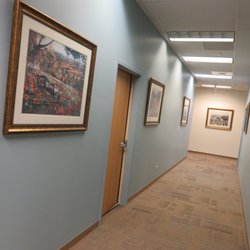 Integrity Painting and Decorating