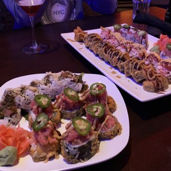 Wok n Fire - Asian Fusion Near Me - Burr Ridge, Illinois Wok n Fire - Asian Fusion Near Me - Burr Ridge, Illinois