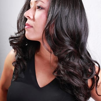 Backstage Salon - Hair Salons Near Me - San Francisco, California