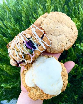 Coffee Times Drive-Thru Espresso by null