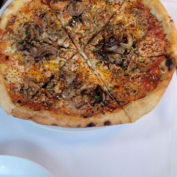 Moto Cucina + Enoteca - Italian Near Me - Nashville, Tennessee Moto Cucina + Enoteca - Italian Near Me - Nashville, Tennessee