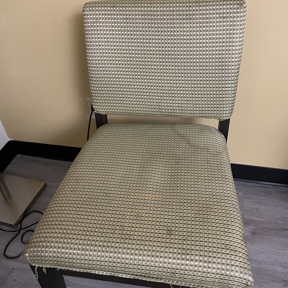 Quality Inn Trussville I-59 Exit 141 - It's okay to throw things away... - Hotels Near Me - Trussville, Alabama Quality Inn Trussville I-59 Exit 141 - It's okay to throw things away... - Hotels Near Me - Trussville, Alabama