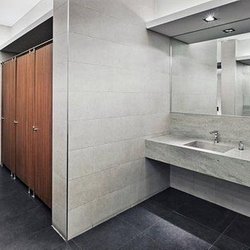 Dale and Lee’s Service