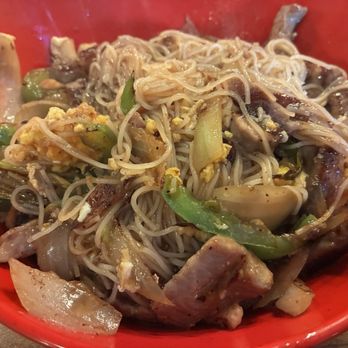 Yummy Bowl - Sushi Bars Near Me - Orem, Utah Yummy Bowl - Sushi Bars Near Me - Orem, Utah