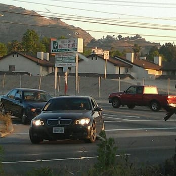 Reche Canyon Mobile Estates - Hotels Near Me - Colton, California Reche Canyon Mobile Estates - Hotels Near Me - Colton, California