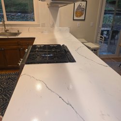 Royle Stone Epoxy