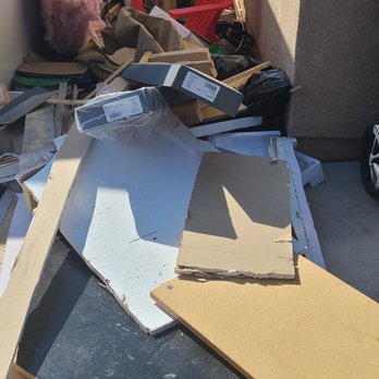 Mickey's Electric - trash left my mickeys electric - Electricians Near Me - San Diego, California Mickey's Electric - trash left my mickeys electric - Electricians Near Me - San Diego, California