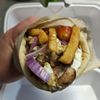 Original Crazy Greek gift card