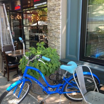 Cycle To You - Repaired bicycle - Bike Repair/Maintenance Near Me Cycle To You - Repaired bicycle - Bike Repair/Maintenance Near Me