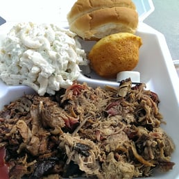 Beef Brisket
