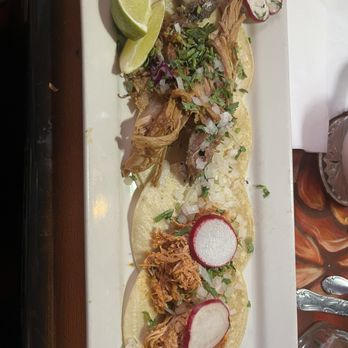 Calavera Bar And Grill - Tacos de Carnitas y pollo - Bars Near Me - Cottonwood, Arizona Calavera Bar And Grill - Tacos de Carnitas y pollo - Bars Near Me - Cottonwood, Arizona