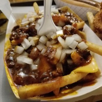 Bubba Burgers - Burgers Near Me - Kapaa, Hawaii