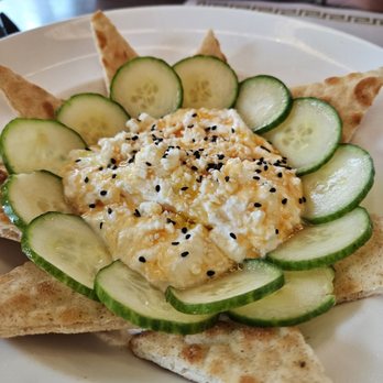 Whiskey Down Diner - Bars Near Me - Farmingdale, New York Whiskey Down Diner - Bars Near Me - Farmingdale, New York