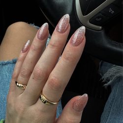 Pro Nails