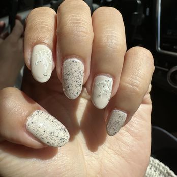 Blinails & Spa - Nail Salons Near Me - San Marcos, California Blinails & Spa - Nail Salons Near Me - San Marcos, California