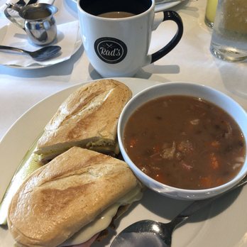 Rad's - Breakfast & Brunch Near Me - Carmel, Indiana