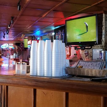 PassTime Fish House - The Bar - Seafood Near Me - Louisville, Kentucky PassTime Fish House - The Bar - Seafood Near Me - Louisville, Kentucky