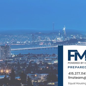 FMZ Loans - Mortgage Brokers Near Me - Berkeley, California FMZ Loans - Mortgage Brokers Near Me - Berkeley, California