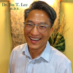 Prime Dental Group - Dr. Lee- DDS