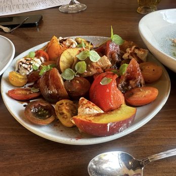 Savoir - Breakfast & Brunch Near Me - Houston, Texas Savoir - Breakfast & Brunch Near Me - Houston, Texas