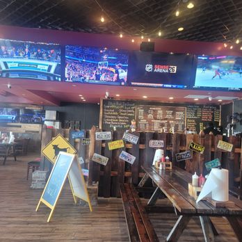 Big B’s Texas BBQ - Barbeque Near Me - Las Vegas, Nevada Big B’s Texas BBQ - Barbeque Near Me - Las Vegas, Nevada