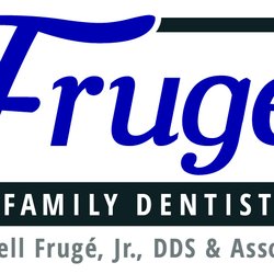 C Farrell Fruge Jr, DDS - Frugé Family Dentistry