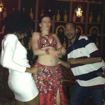 Fez Moroccon Restaurant - dancing with the belly dancer - Moroccan Near Me - Philadelphia, Pennsylvania Fez Moroccon Restaurant - dancing with the belly dancer - Moroccan Near Me - Philadelphia, Pennsylvania