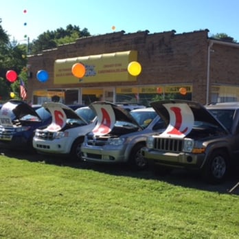 Car Zone Sales - Car Dealers Near Me - Paw Paw, Michigan Car Zone Sales - Car Dealers Near Me - Paw Paw, Michigan