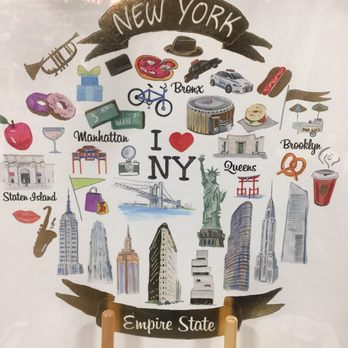Homegoods - Department Stores Near Me - Commack, New York